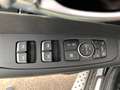 Kia Sorento 2,2 CRDi ISG AWD GT-Line Aut. Schwarz - thumbnail 9