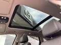 Kia Sorento 2,2 CRDi ISG AWD GT-Line Aut. Schwarz - thumbnail 12