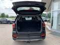 Kia Sorento 2,2 CRDi ISG AWD GT-Line Aut. Schwarz - thumbnail 10