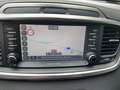 Kia Sorento 2,2 CRDi ISG AWD GT-Line Aut. Schwarz - thumbnail 16