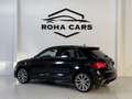 Audi A1 Sportback 1.4 TFSI Ambition Black Edition*stoelver Noir - thumbnail 5