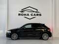 Audi A1 Sportback 1.4 TFSI Ambition Black Edition*stoelver Noir - thumbnail 4