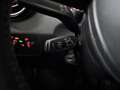 Audi A1 Sportback 1.4 TFSI Ambition Black Edition*stoelver Noir - thumbnail 16