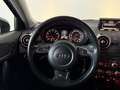 Audi A1 Sportback 1.4 TFSI Ambition Black Edition*stoelver Noir - thumbnail 12