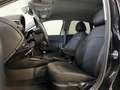 Audi A1 Sportback 1.4 TFSI Ambition Black Edition*stoelver Noir - thumbnail 3