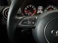 Audi A1 Sportback 1.4 TFSI Ambition Black Edition*stoelver Noir - thumbnail 13