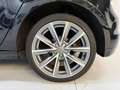 Audi A1 Sportback 1.4 TFSI Ambition Black Edition*stoelver Noir - thumbnail 2