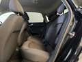 Audi A1 Sportback 1.4 TFSI Ambition Black Edition*stoelver Noir - thumbnail 20