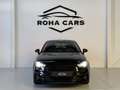 Audi A1 Sportback 1.4 TFSI Ambition Black Edition*stoelver Noir - thumbnail 10