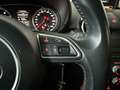 Audi A1 Sportback 1.4 TFSI Ambition Black Edition*stoelver Noir - thumbnail 14