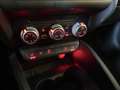 Audi A1 Sportback 1.4 TFSI Ambition Black Edition*stoelver Noir - thumbnail 19