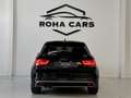 Audi A1 Sportback 1.4 TFSI Ambition Black Edition*stoelver Noir - thumbnail 6