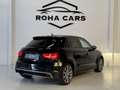 Audi A1 Sportback 1.4 TFSI Ambition Black Edition*stoelver Noir - thumbnail 7