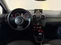 Audi A1 Sportback 1.4 TFSI Ambition Black Edition*stoelver Noir - thumbnail 11