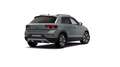Volkswagen T-Roc 1.0 TSI Goal DAB+ Navi FrontAssist LightAs Blau - thumbnail 7