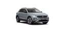 Volkswagen T-Roc 1.0 TSI Goal DAB+ Navi FrontAssist LightAs Blau - thumbnail 9