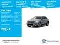 Volkswagen T-Roc 1.0 TSI Goal DAB+ Navi FrontAssist LightAs Blau - thumbnail 1