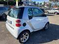 smart forTwo 800 33 kW coupé passion cdi euro 4 Weiß - thumbnail 5