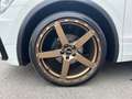 Volkswagen Tiguan Highline 2.0TDI R-Line DYNAUDIO LED KAM Blanc - thumbnail 4