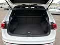 Volkswagen Tiguan Highline 2.0TDI R-Line DYNAUDIO LED KAM Weiß - thumbnail 7