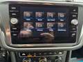 Volkswagen Tiguan Highline 2.0TDI R-Line DYNAUDIO LED KAM Weiß - thumbnail 14