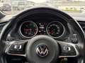 Volkswagen Tiguan Highline 2.0TDI R-Line DYNAUDIO LED KAM Weiß - thumbnail 13