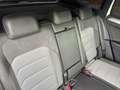 Volkswagen Tiguan Highline 2.0TDI R-Line DYNAUDIO LED KAM Weiß - thumbnail 11