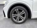 Volkswagen Tiguan Highline 2.0TDI R-Line DYNAUDIO LED KAM Weiß - thumbnail 4