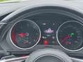 Volkswagen Tiguan Highline 2.0TDI R-Line DYNAUDIO LED KAM Blanc - thumbnail 11