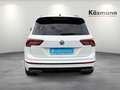 Volkswagen Tiguan Highline 2.0TDI R-Line DYNAUDIO LED KAM Weiß - thumbnail 6