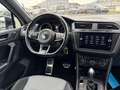 Volkswagen Tiguan Highline 2.0TDI R-Line DYNAUDIO LED KAM Weiß - thumbnail 12