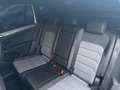 Volkswagen Tiguan Highline 2.0TDI R-Line DYNAUDIO LED KAM Blanc - thumbnail 16