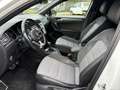 Volkswagen Tiguan Highline 2.0TDI R-Line DYNAUDIO LED KAM Weiß - thumbnail 8