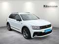 Volkswagen Tiguan Highline 2.0TDI R-Line DYNAUDIO LED KAM Weiß - thumbnail 9