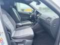 Volkswagen Tiguan Highline 2.0TDI R-Line DYNAUDIO LED KAM Wit - thumbnail 14