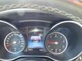 Mercedes-Benz V 220 220 d Extra-Long Avantgarde 9G-Tronic (TVA) Noir - thumbnail 16