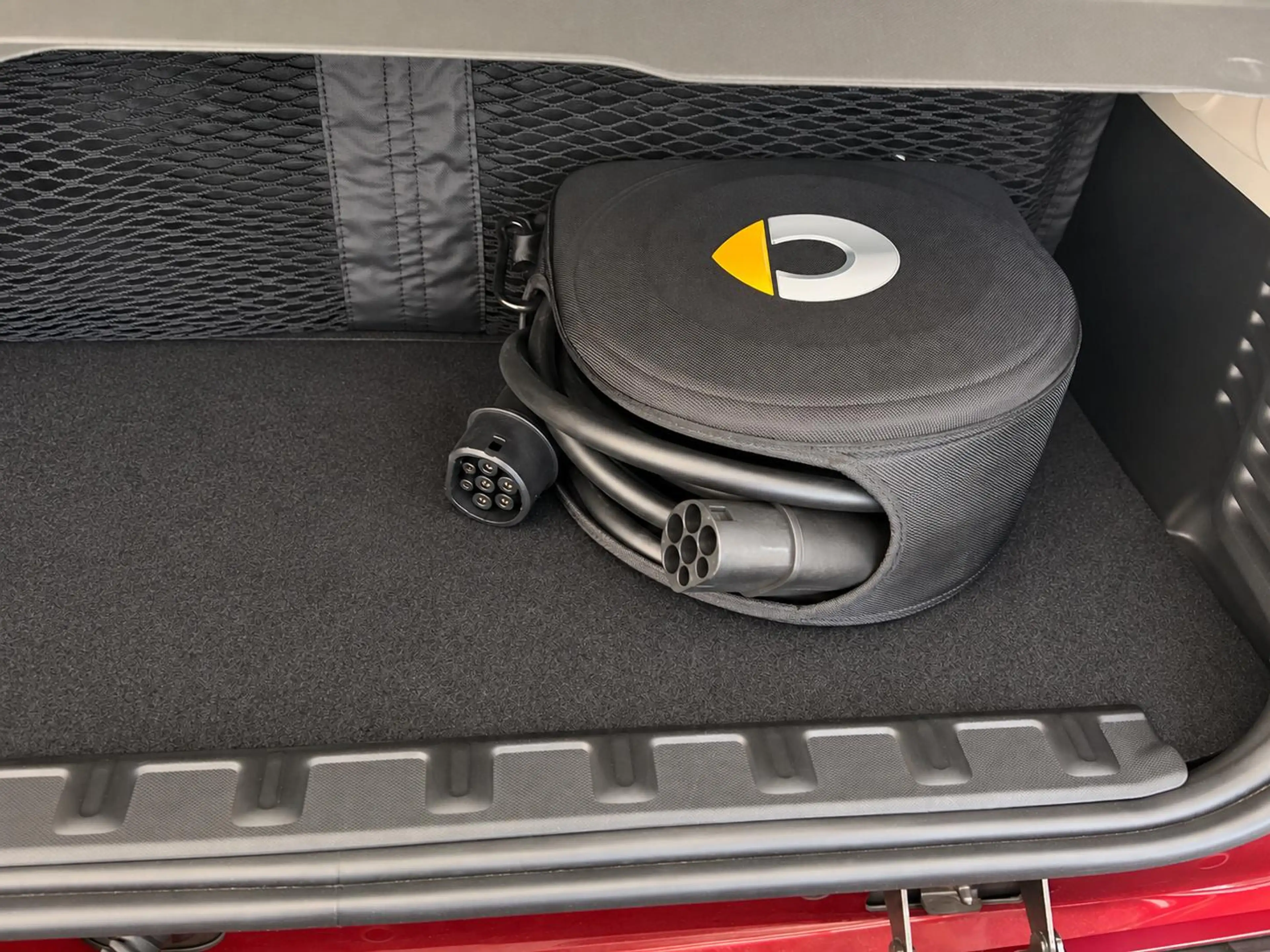smart forTwo EQ PASSION*MATTLACK*SITZHEIZ+LENK*WINTER* — photo 8