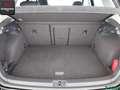 Volkswagen Golf Golf VII 1.5 TSI JOIN PANORAMA,DYNAMIC-LIGHT,ACC Negro - thumbnail 12