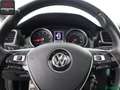 Volkswagen Golf Golf VII 1.5 TSI JOIN PANORAMA,DYNAMIC-LIGHT,ACC Negro - thumbnail 23