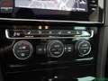 Volkswagen Golf Golf VII 1.5 TSI JOIN PANORAMA,DYNAMIC-LIGHT,ACC Negro - thumbnail 21