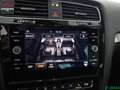 Volkswagen Golf Golf VII 1.5 TSI JOIN PANORAMA,DYNAMIC-LIGHT,ACC Negro - thumbnail 15