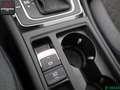 Volkswagen Golf Golf VII 1.5 TSI JOIN PANORAMA,DYNAMIC-LIGHT,ACC Negro - thumbnail 20