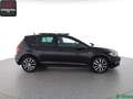 Volkswagen Golf Golf VII 1.5 TSI JOIN PANORAMA,DYNAMIC-LIGHT,ACC Negro - thumbnail 6