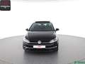 Volkswagen Golf Golf VII 1.5 TSI JOIN PANORAMA,DYNAMIC-LIGHT,ACC Negro - thumbnail 8