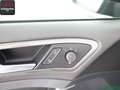 Volkswagen Golf Golf VII 1.5 TSI JOIN PANORAMA,DYNAMIC-LIGHT,ACC Negro - thumbnail 18
