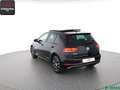 Volkswagen Golf Golf VII 1.5 TSI JOIN PANORAMA,DYNAMIC-LIGHT,ACC Negro - thumbnail 2