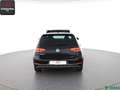 Volkswagen Golf Golf VII 1.5 TSI JOIN PANORAMA,DYNAMIC-LIGHT,ACC Negro - thumbnail 4