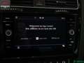 Volkswagen Golf Golf VII 1.5 TSI JOIN PANORAMA,DYNAMIC-LIGHT,ACC Negro - thumbnail 17