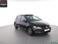 Volkswagen Golf Golf VII 1.5 TSI JOIN PANORAMA,DYNAMIC-LIGHT,ACC Negro - thumbnail 7