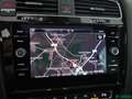 Volkswagen Golf Golf VII 1.5 TSI JOIN PANORAMA,DYNAMIC-LIGHT,ACC Negro - thumbnail 13